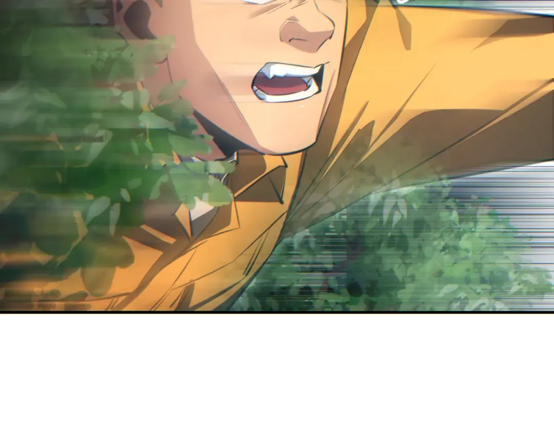 第69话 搏杀 第17页