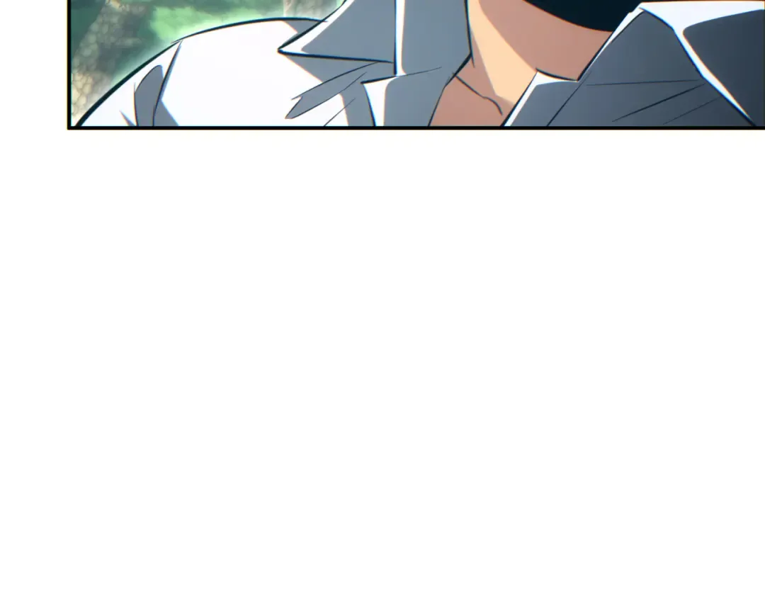 第69话 搏杀 第26页