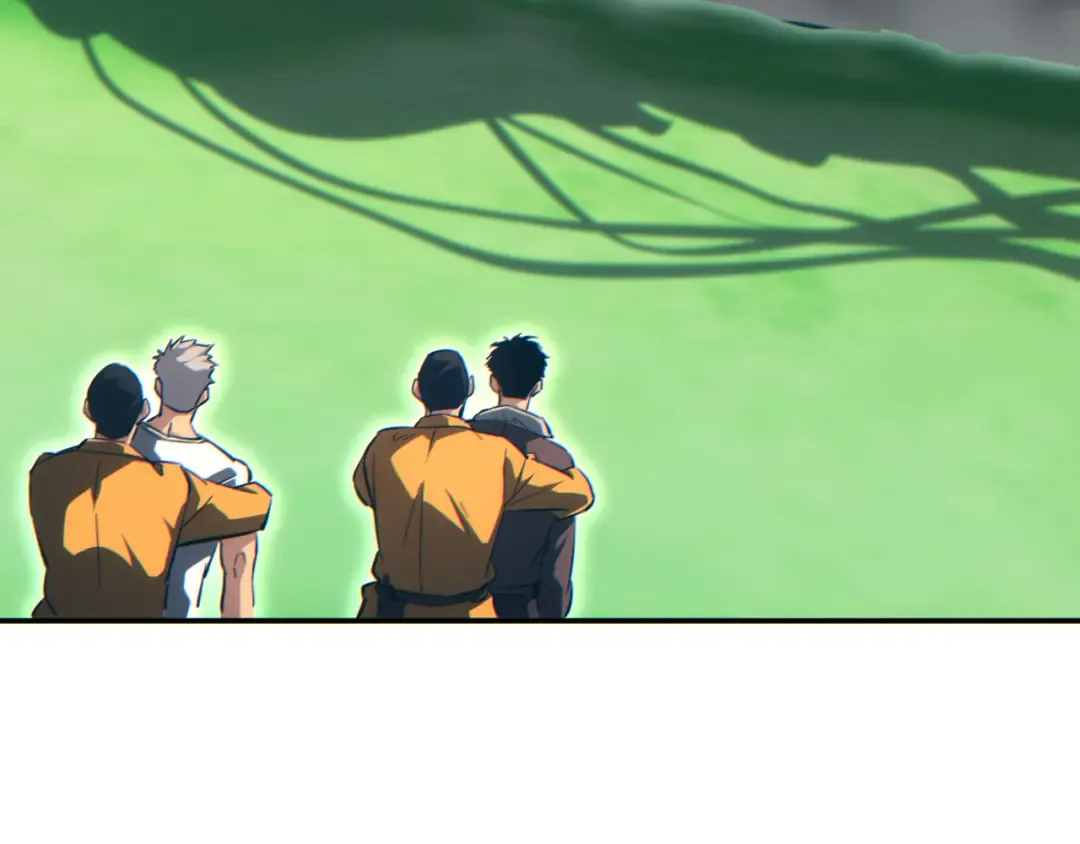 第69话 搏杀 第33页