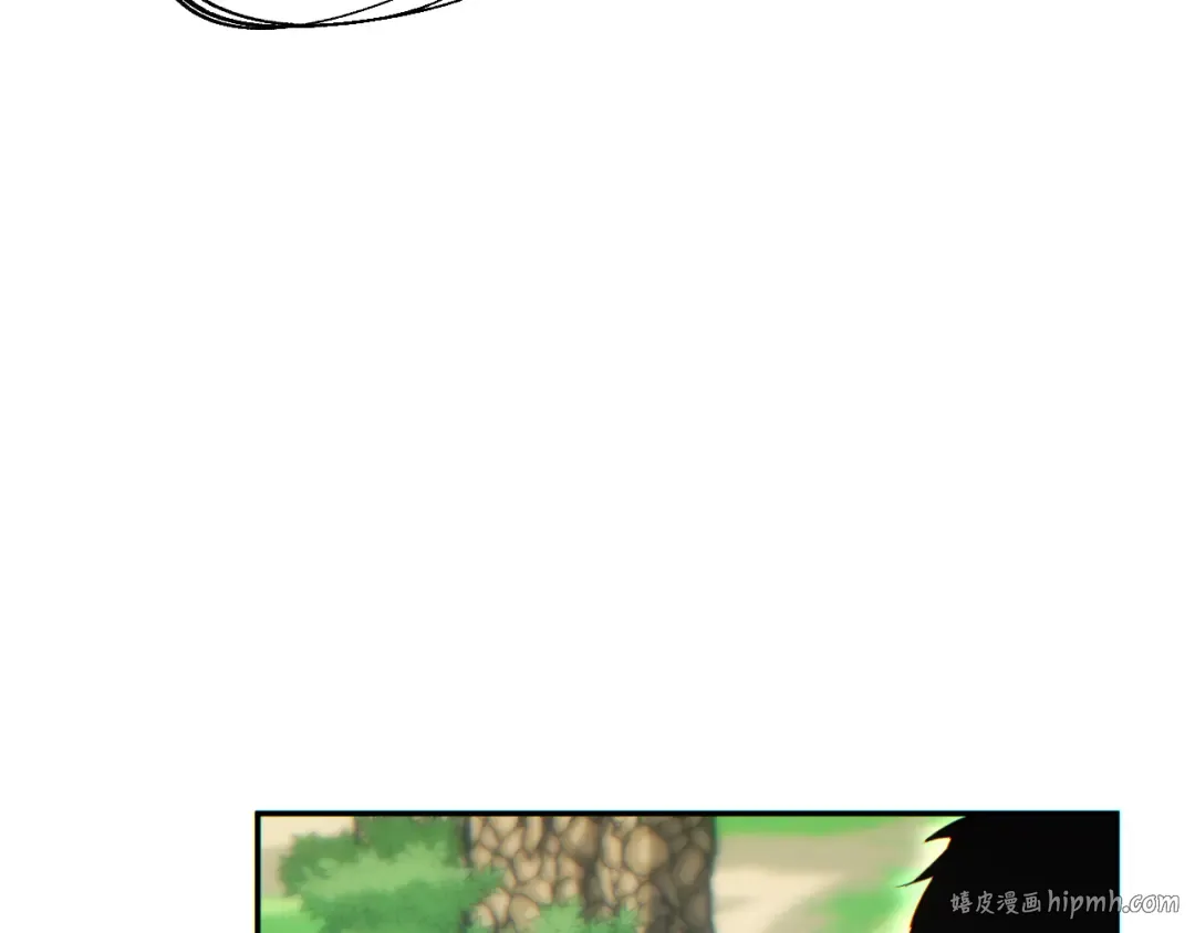第69话 搏杀 第40页