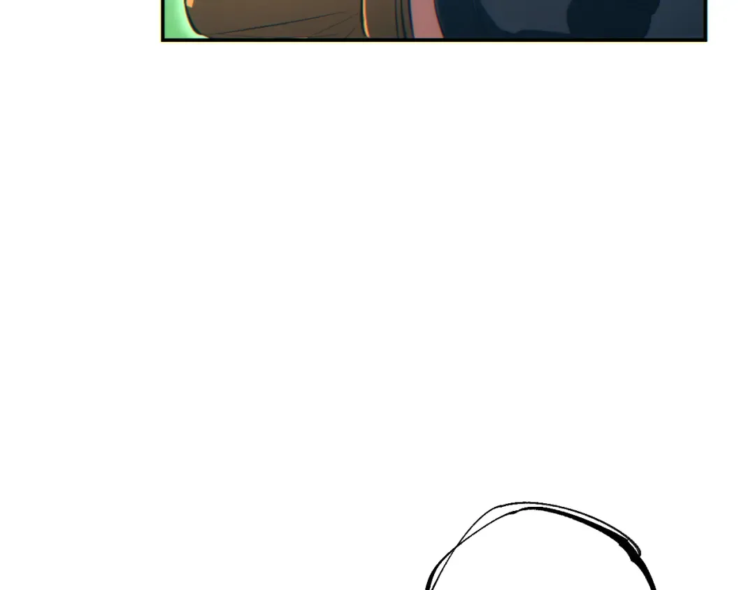第69话 搏杀 第42页