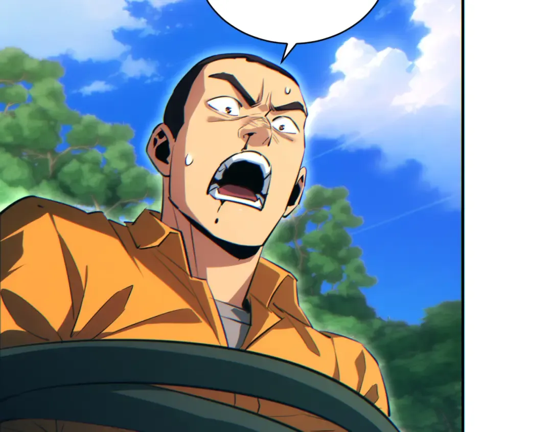 第69话 搏杀 第61页