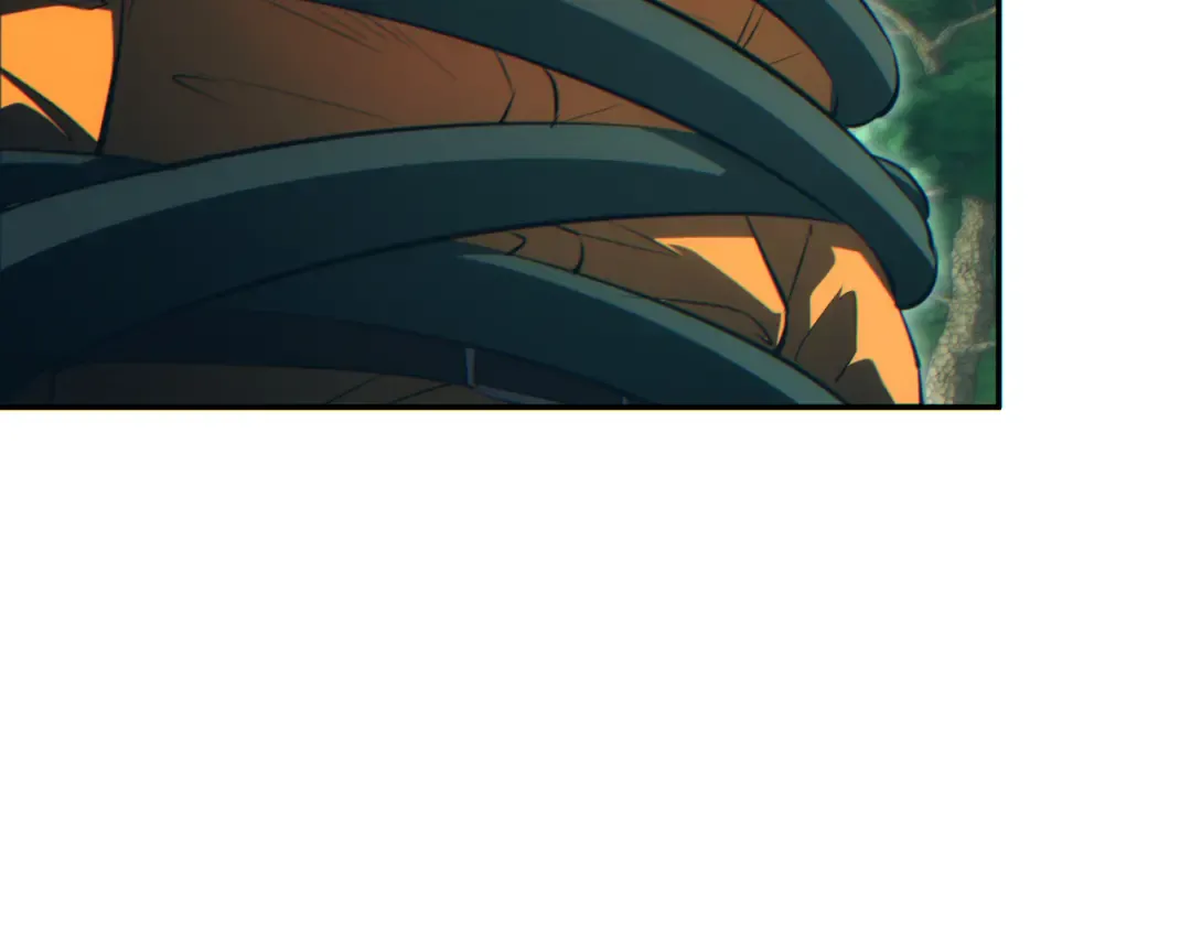 第69话 搏杀 第62页
