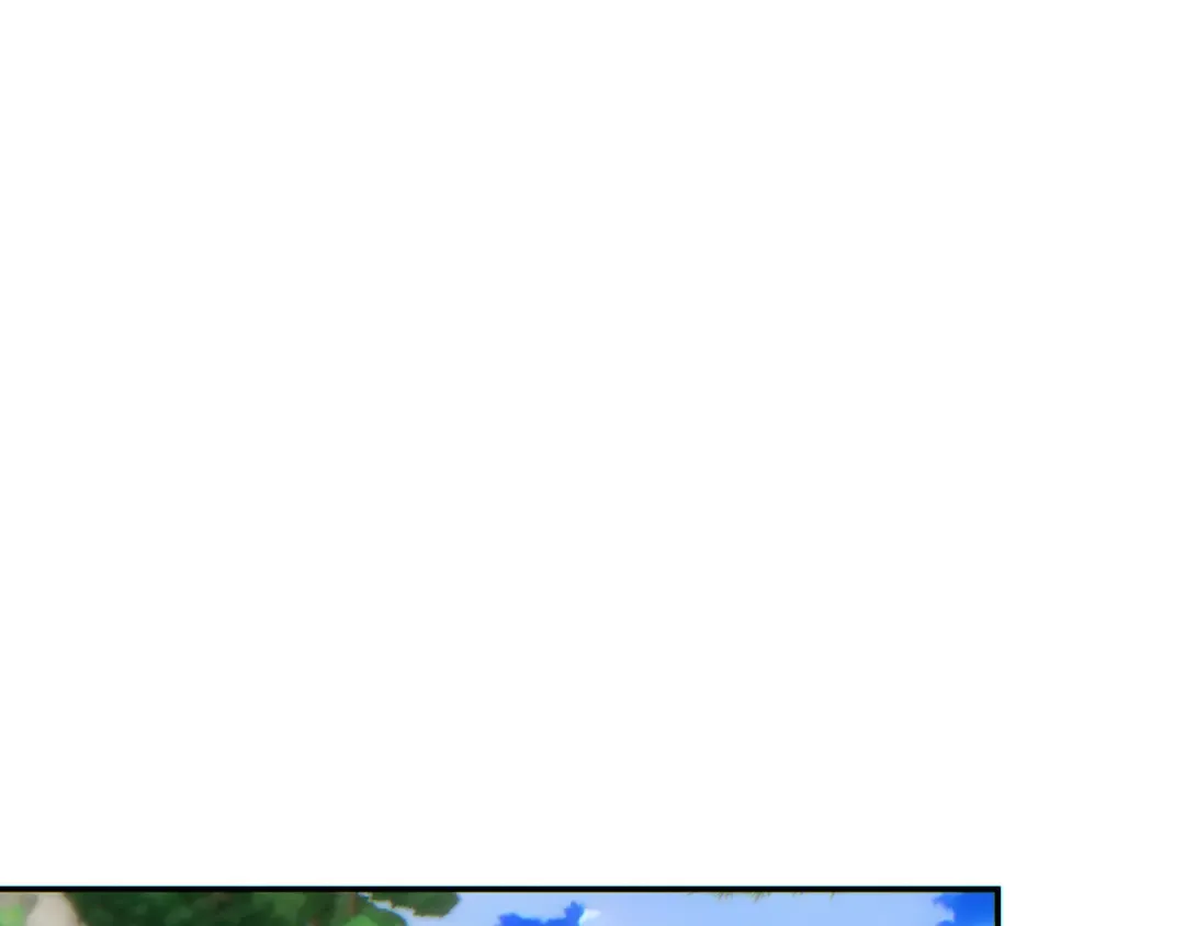 第69话 搏杀 第74页