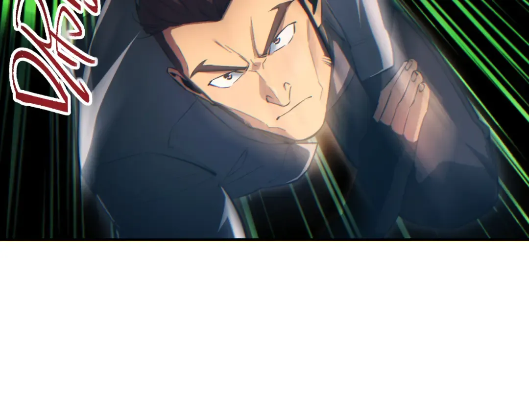 第69话 搏杀 第79页