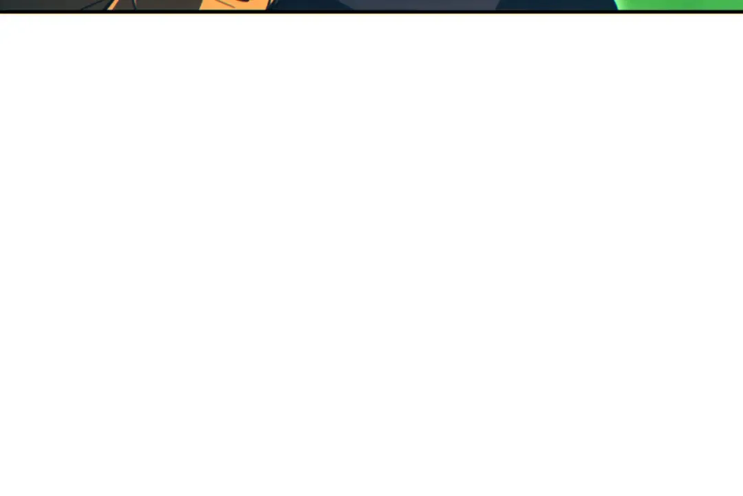 第69话 搏杀 第91页