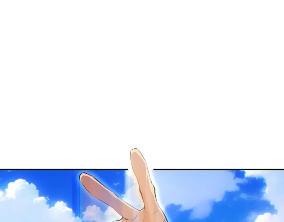第69话 搏杀 第95页