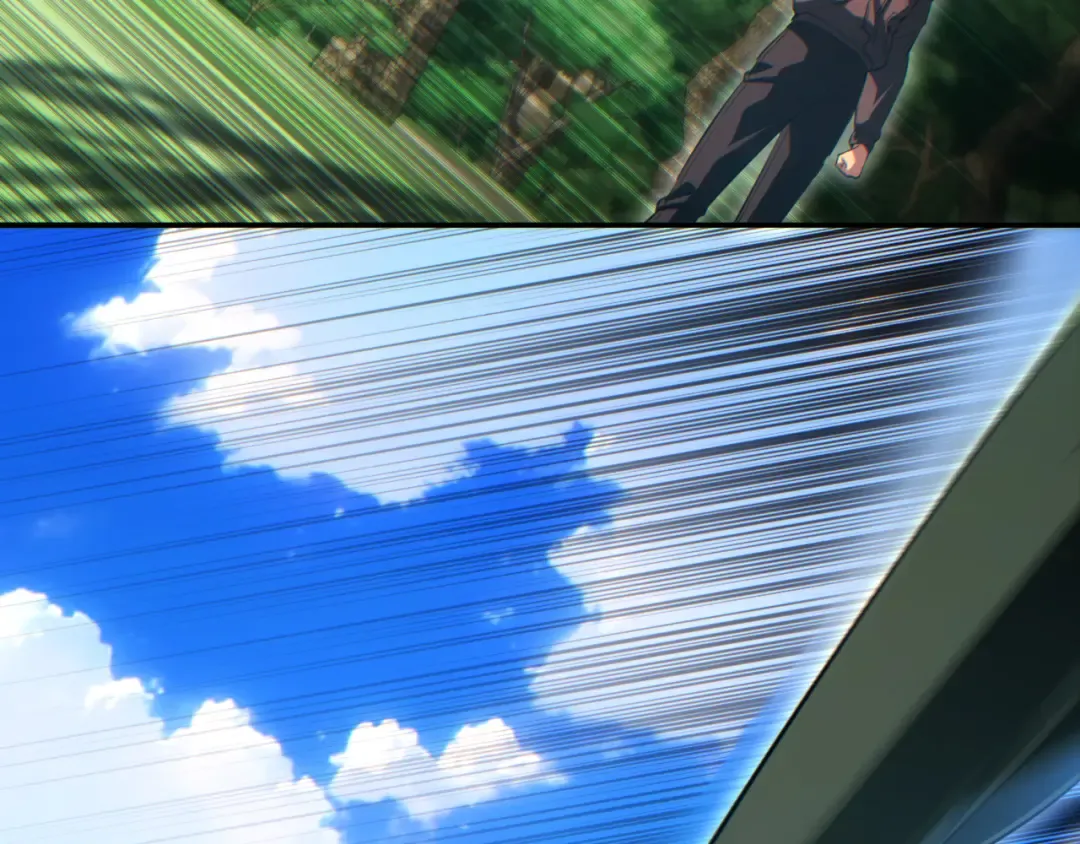 第69话 搏杀 第100页