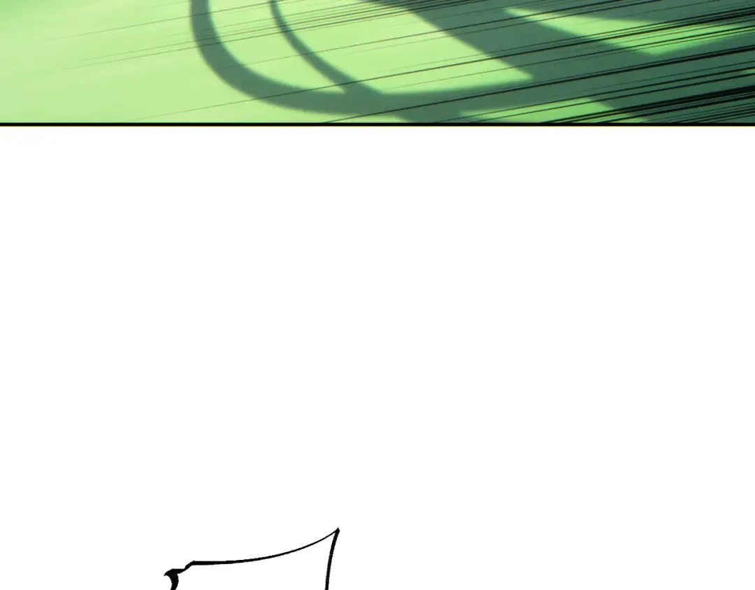 第69话 搏杀 第103页