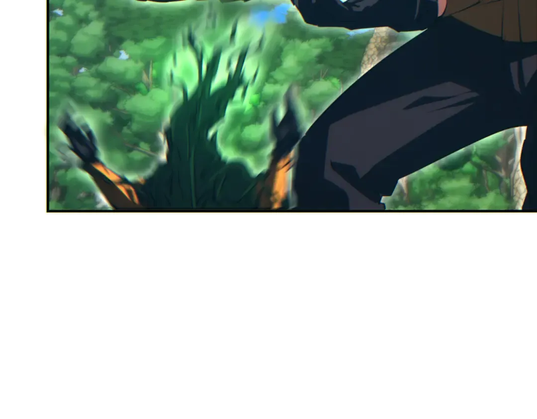 第69话 搏杀 第113页