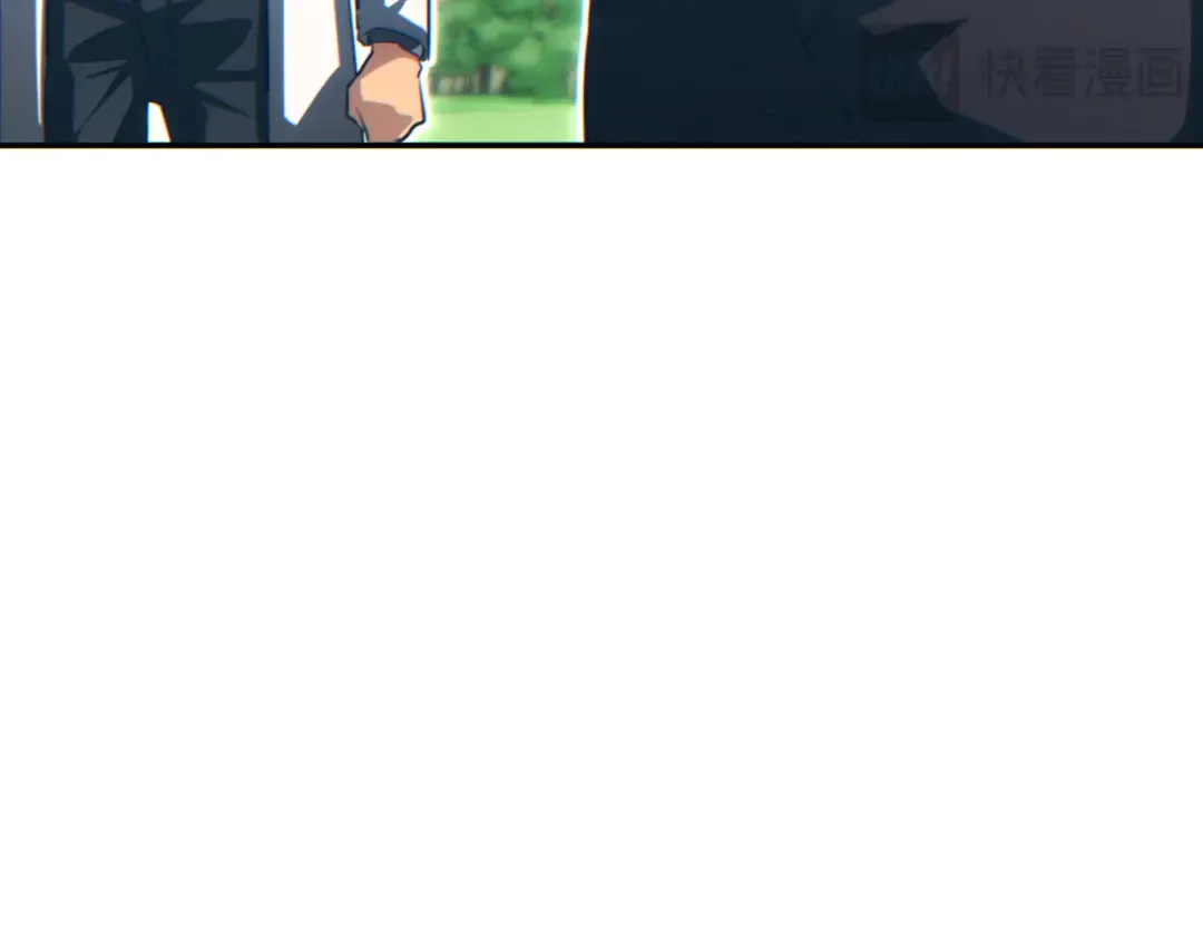 第69话 搏杀 第124页