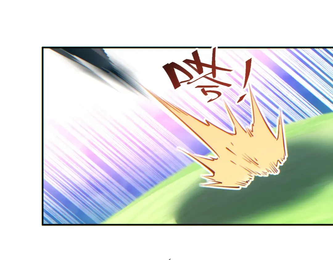 第69话 搏杀 第125页