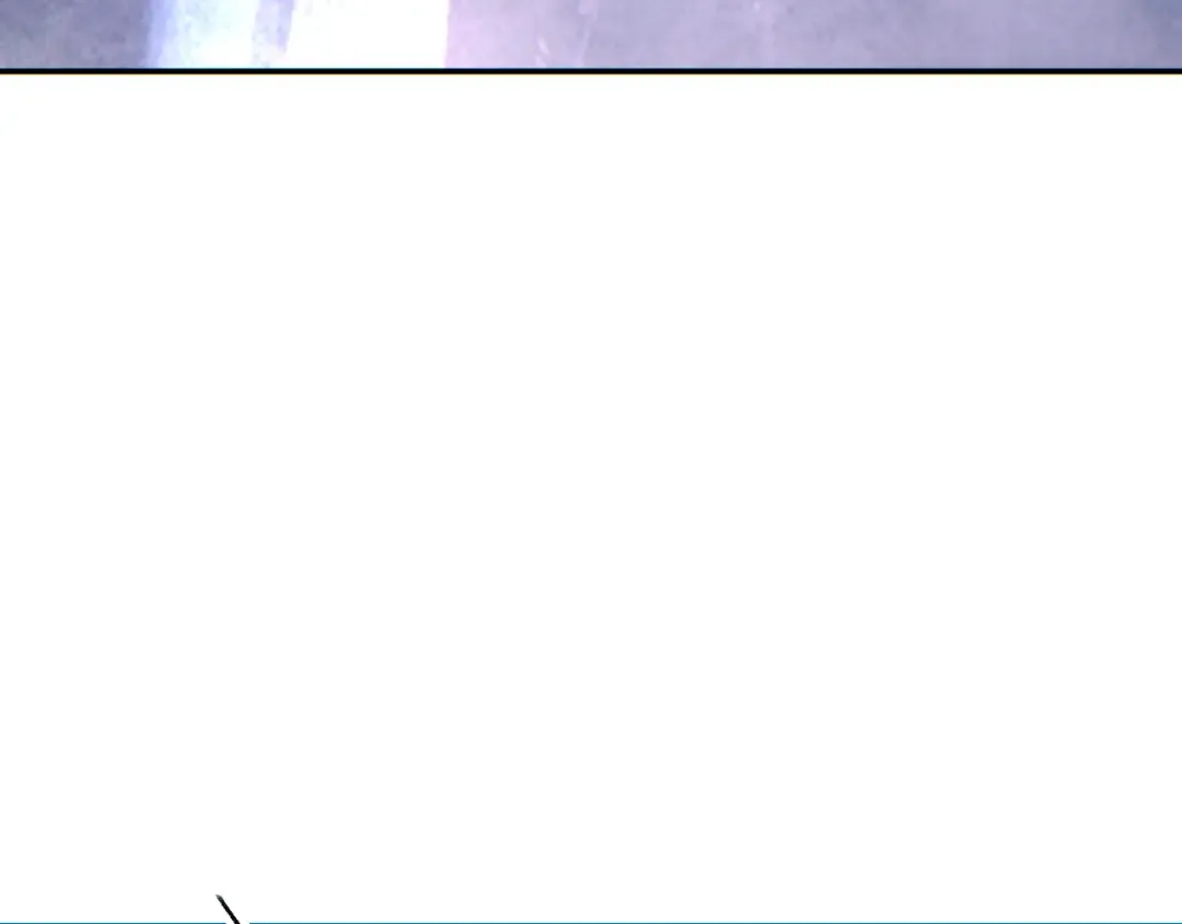 第69话 搏杀 第129页