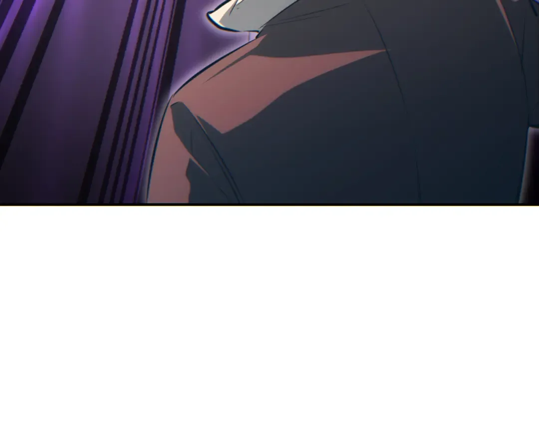 第69话 搏杀 第137页