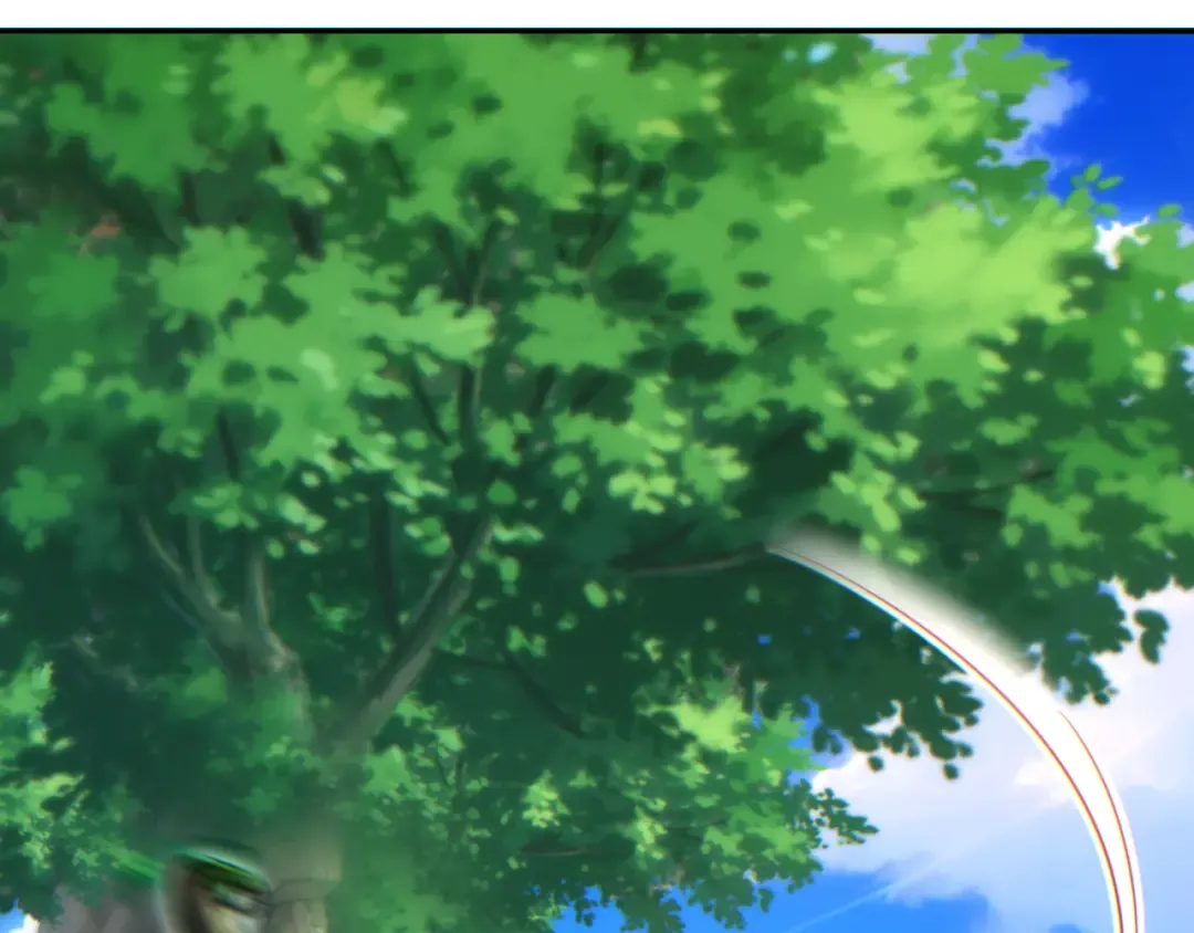 第69话 搏杀 第141页