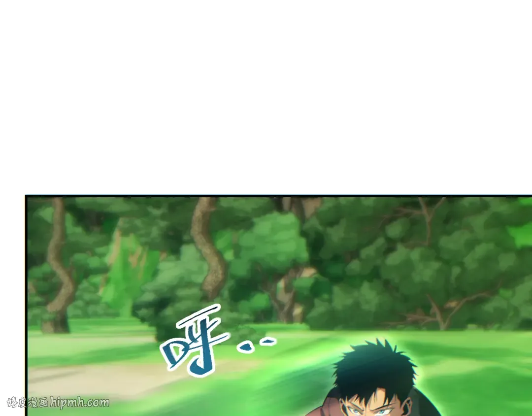 第69话 搏杀 第144页