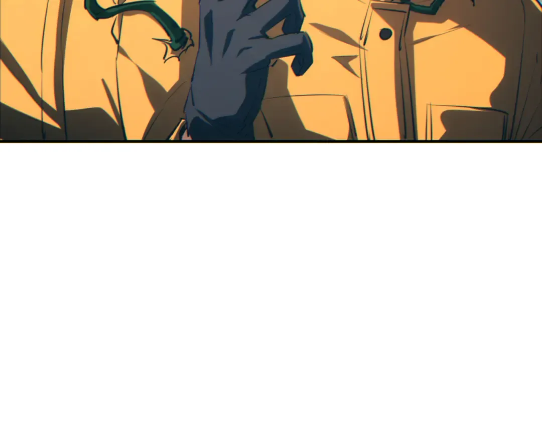 第69话 搏杀 第151页