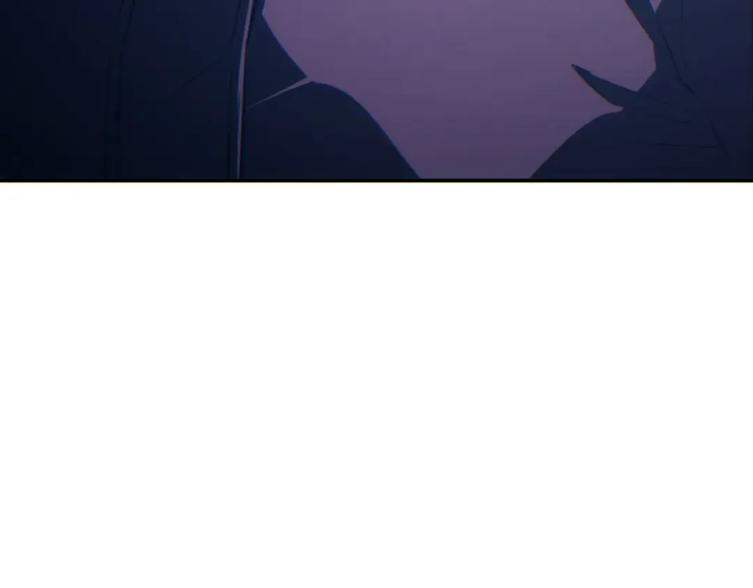 第69话 搏杀 第156页