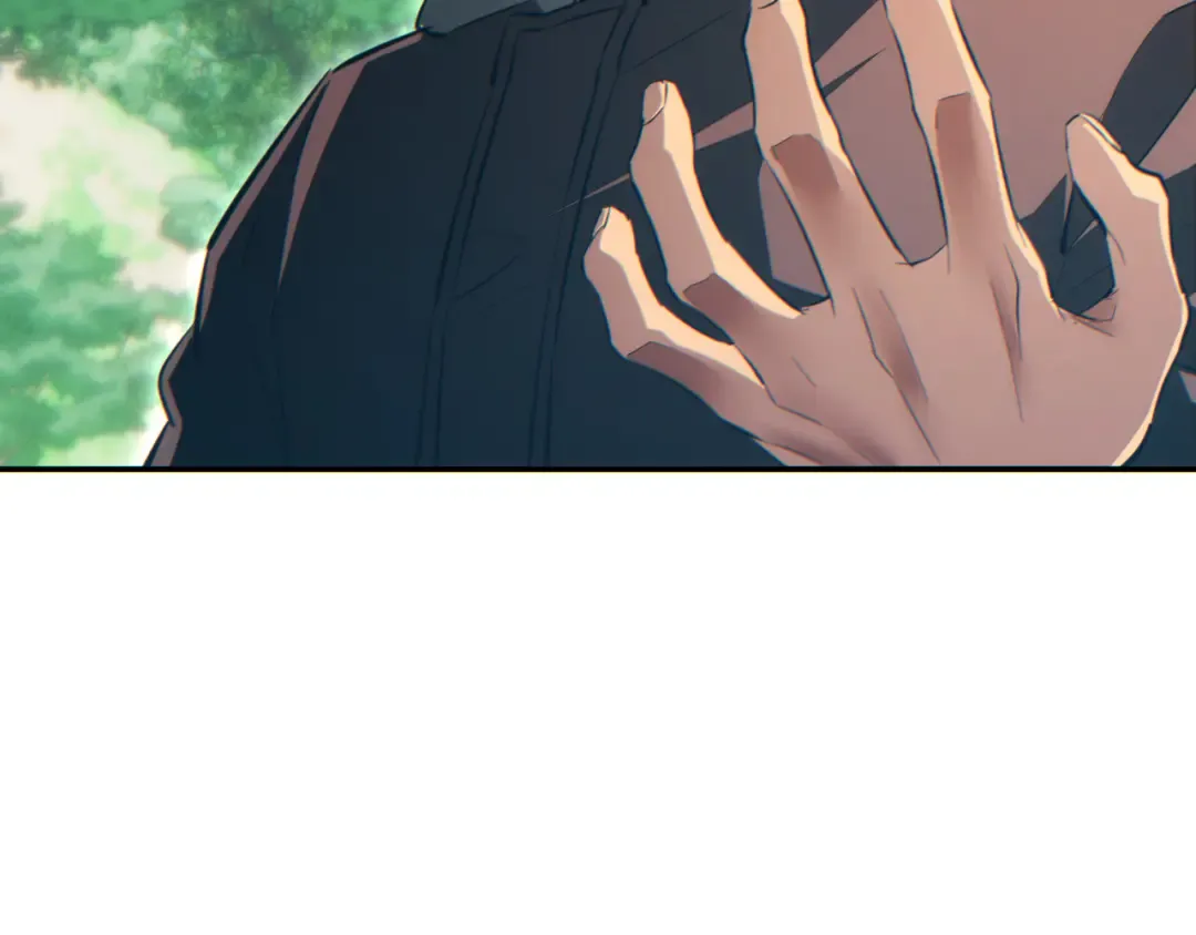 第70话 控制虫群 第31页