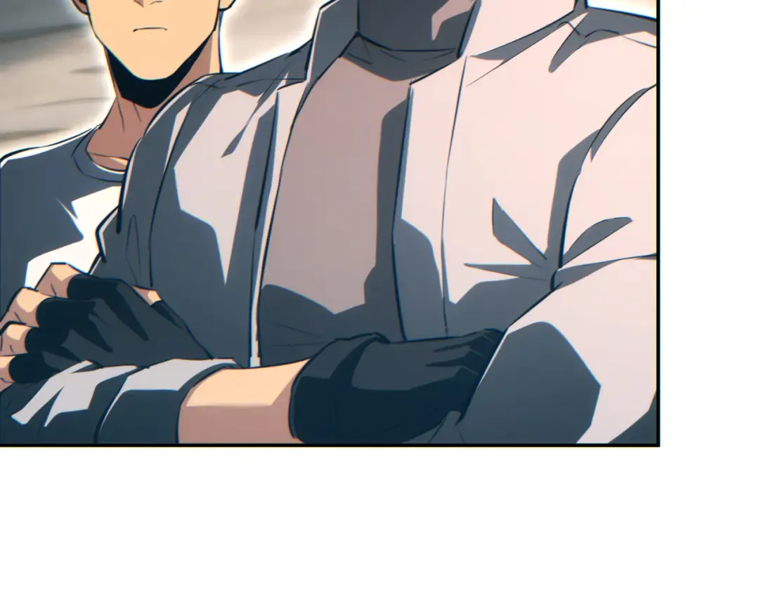 第70话 控制虫群 第49页