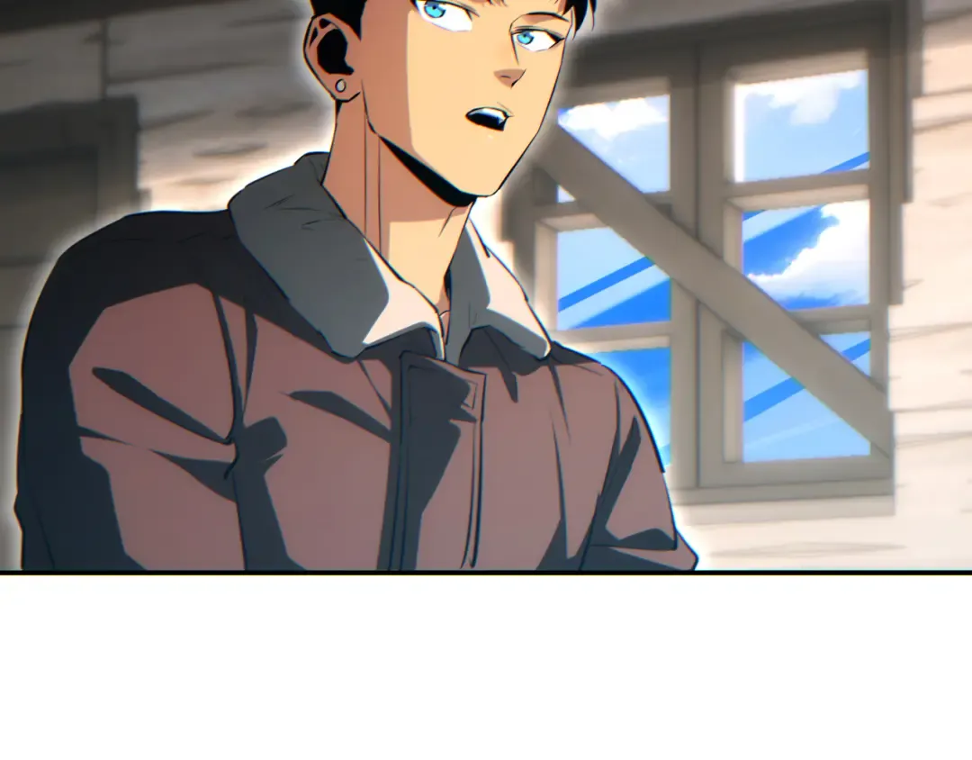 第70话 控制虫群 第52页