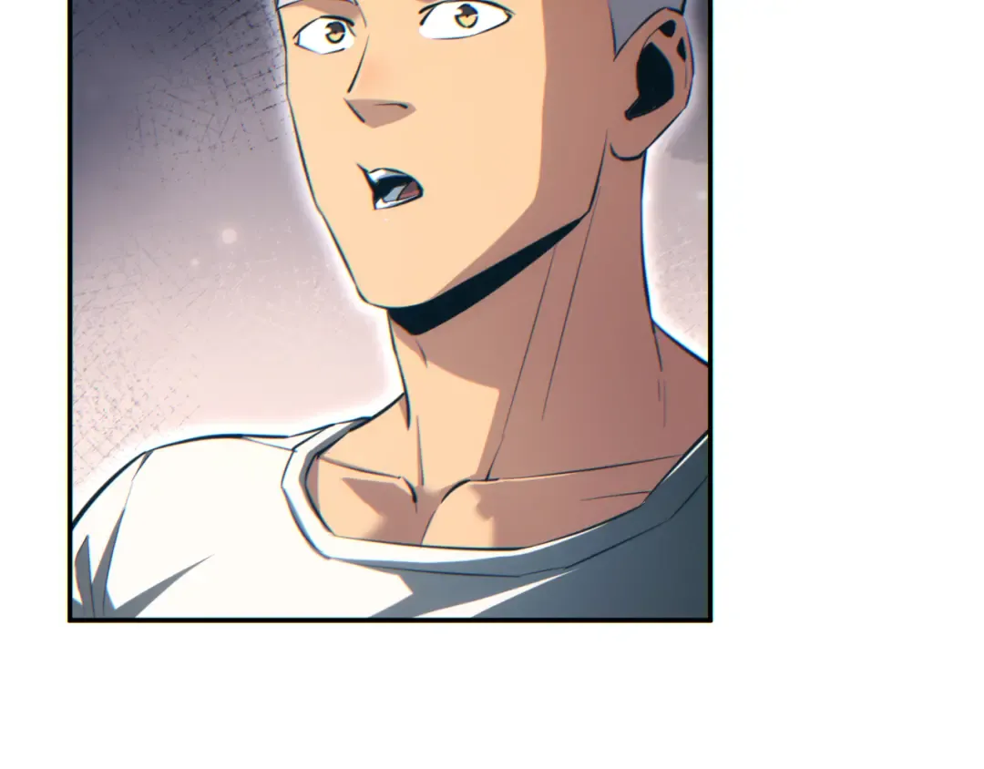 第70话 控制虫群 第54页