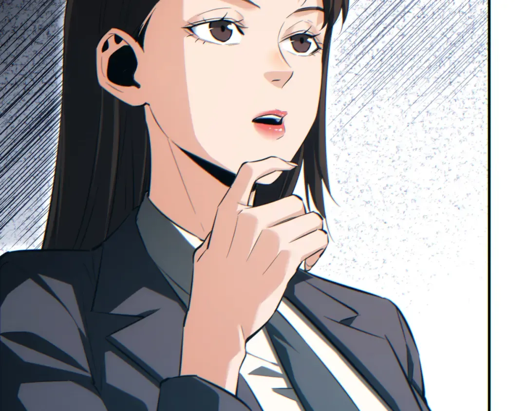 第70话 控制虫群 第99页