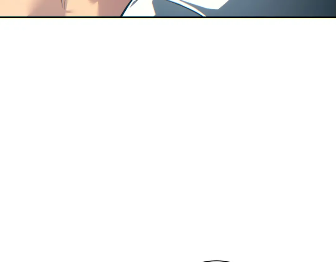 第70话 控制虫群 第111页
