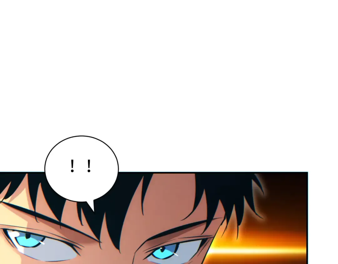 第70话 控制虫群 第138页