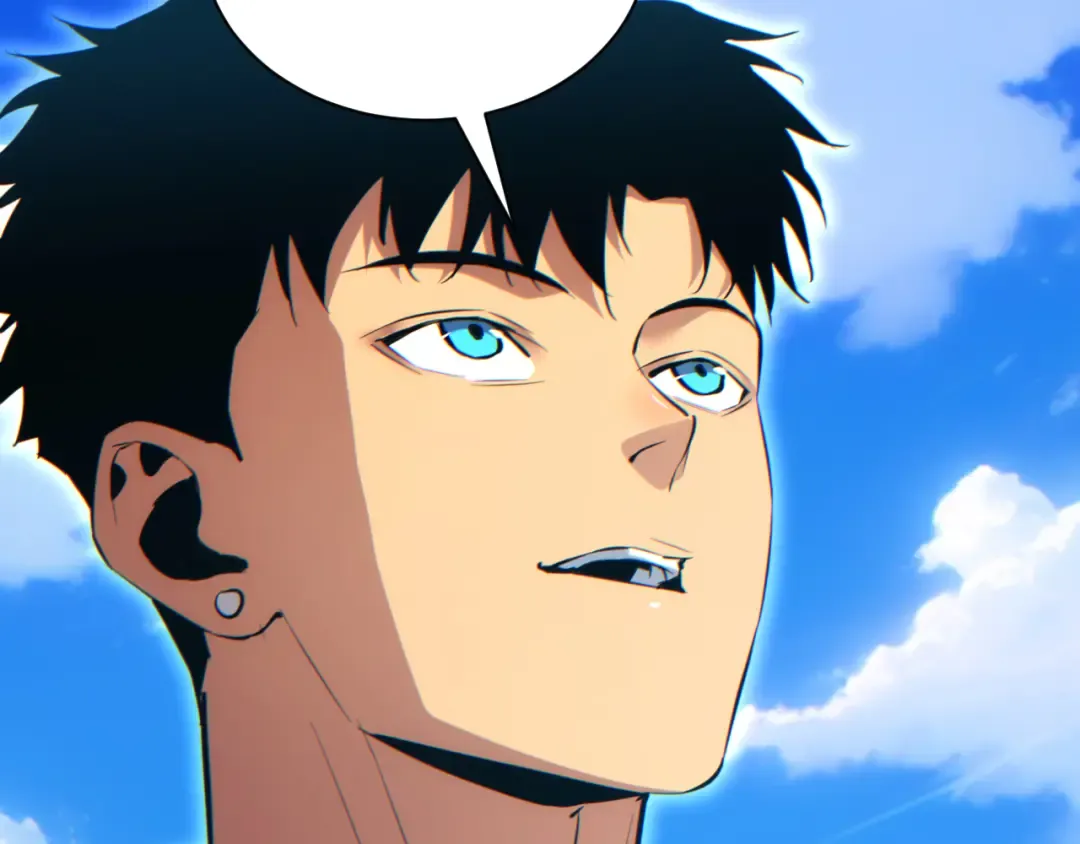 第70话 控制虫群 第151页