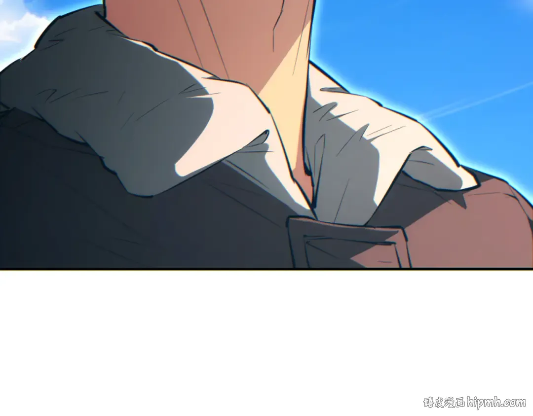 第70话 控制虫群 第152页