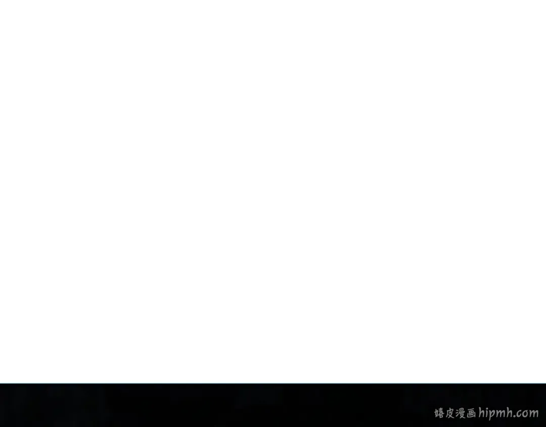 第71话 沦为食物 第112页