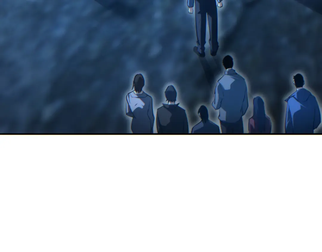 第72话 想找母虫帮个忙 第12页