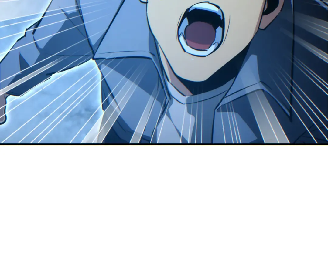 第72话 想找母虫帮个忙 第25页