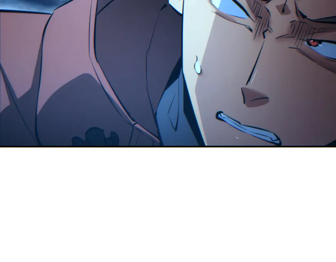 第72话 想找母虫帮个忙 第36页