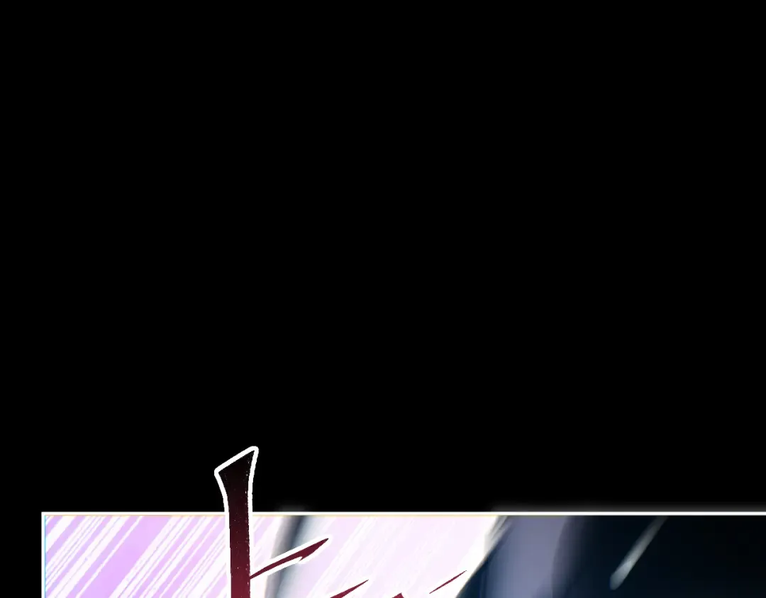 第72话 想找母虫帮个忙 第49页