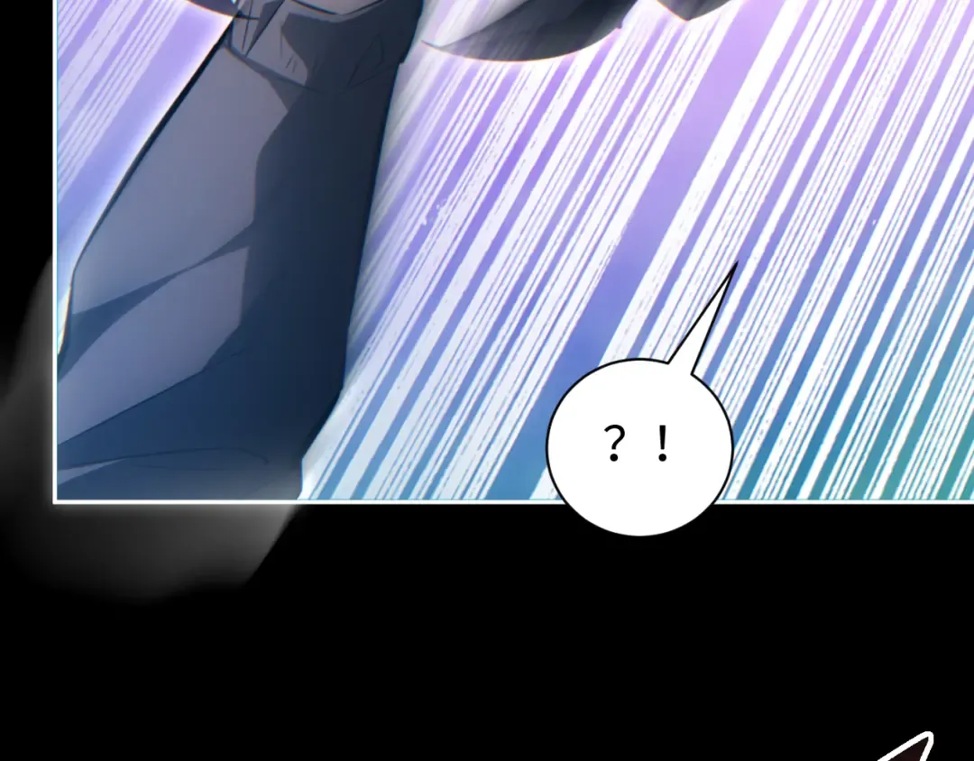 第72话 想找母虫帮个忙 第51页