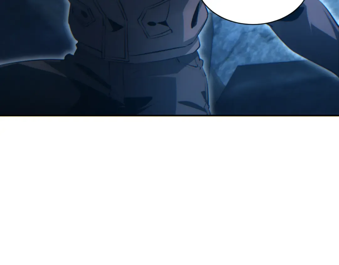 第72话 想找母虫帮个忙 第66页