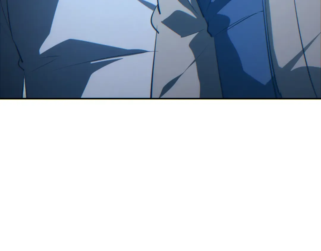 第72话 想找母虫帮个忙 第82页