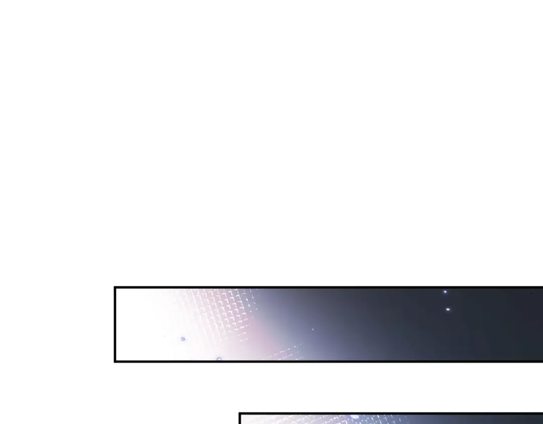 第72话 想找母虫帮个忙 第103页