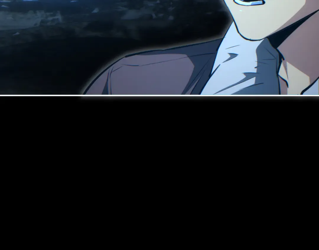 第72话 想找母虫帮个忙 第111页