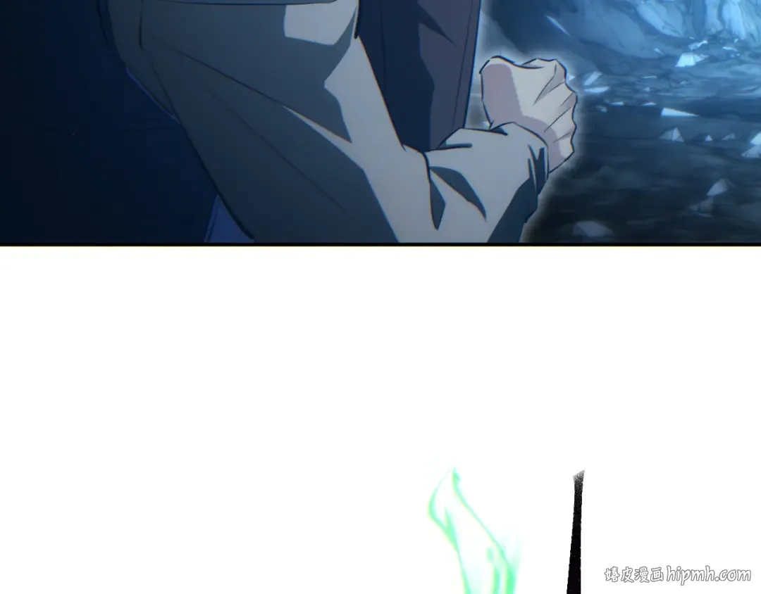 第72话 想找母虫帮个忙 第136页