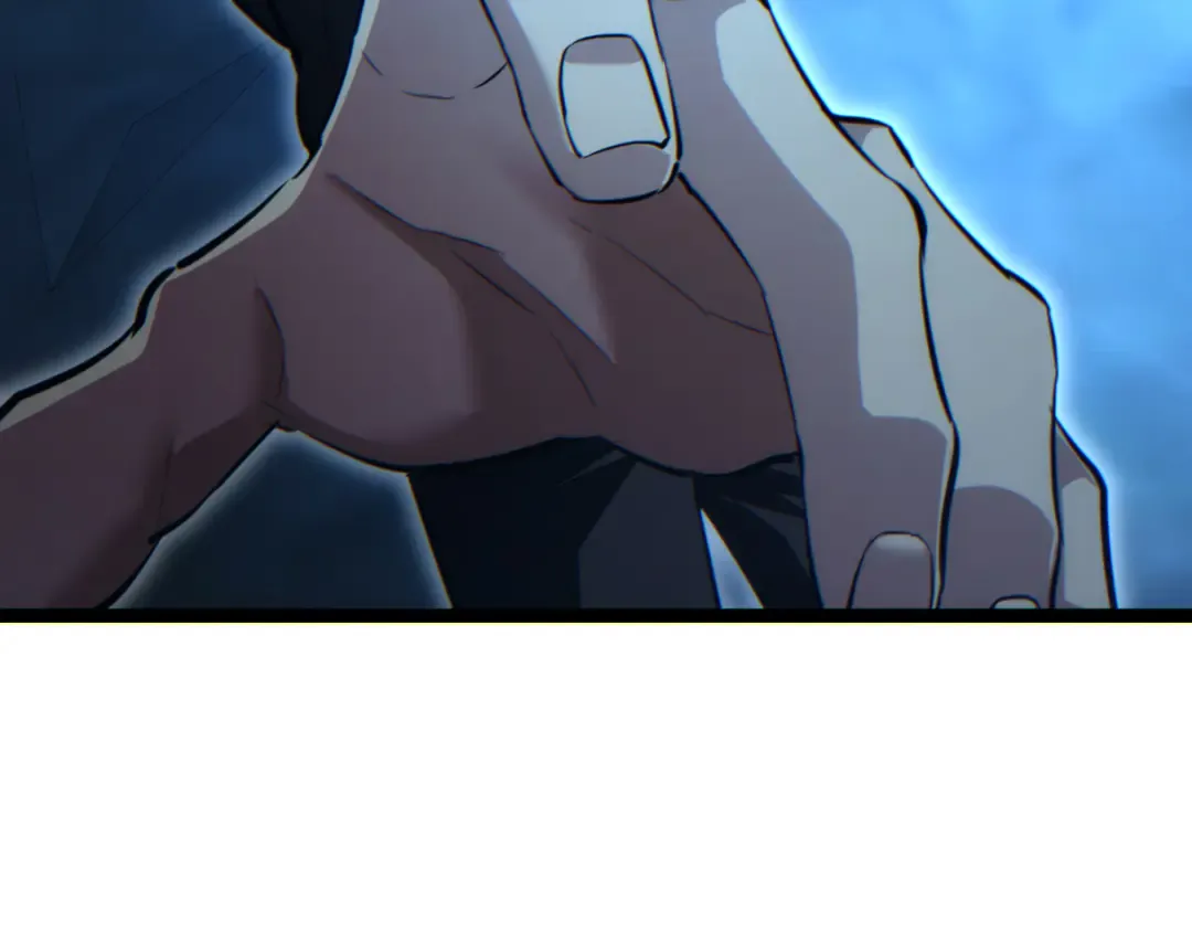 第73话 见boss前的流程 第27页