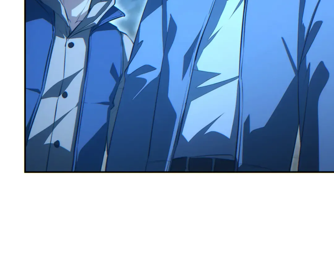 第73话 见boss前的流程 第46页