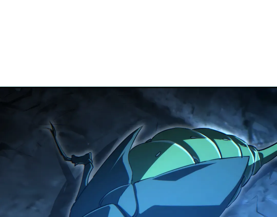 第73话 见boss前的流程 第58页