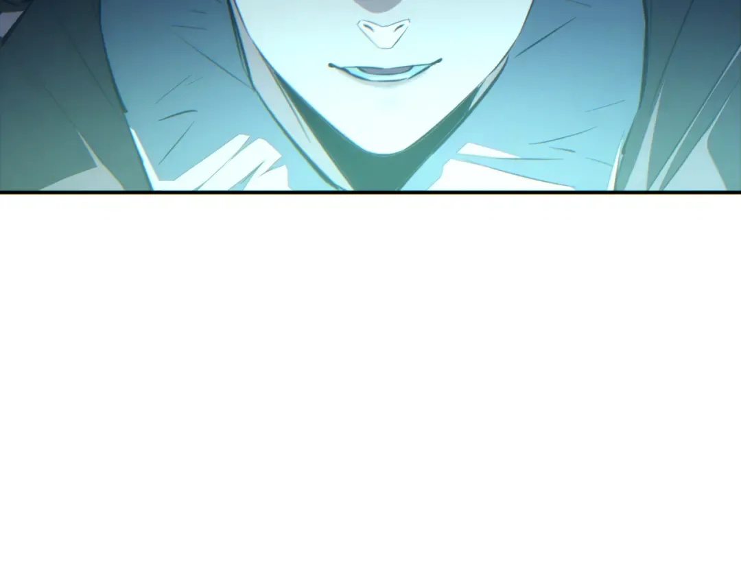 第73话 见boss前的流程 第62页