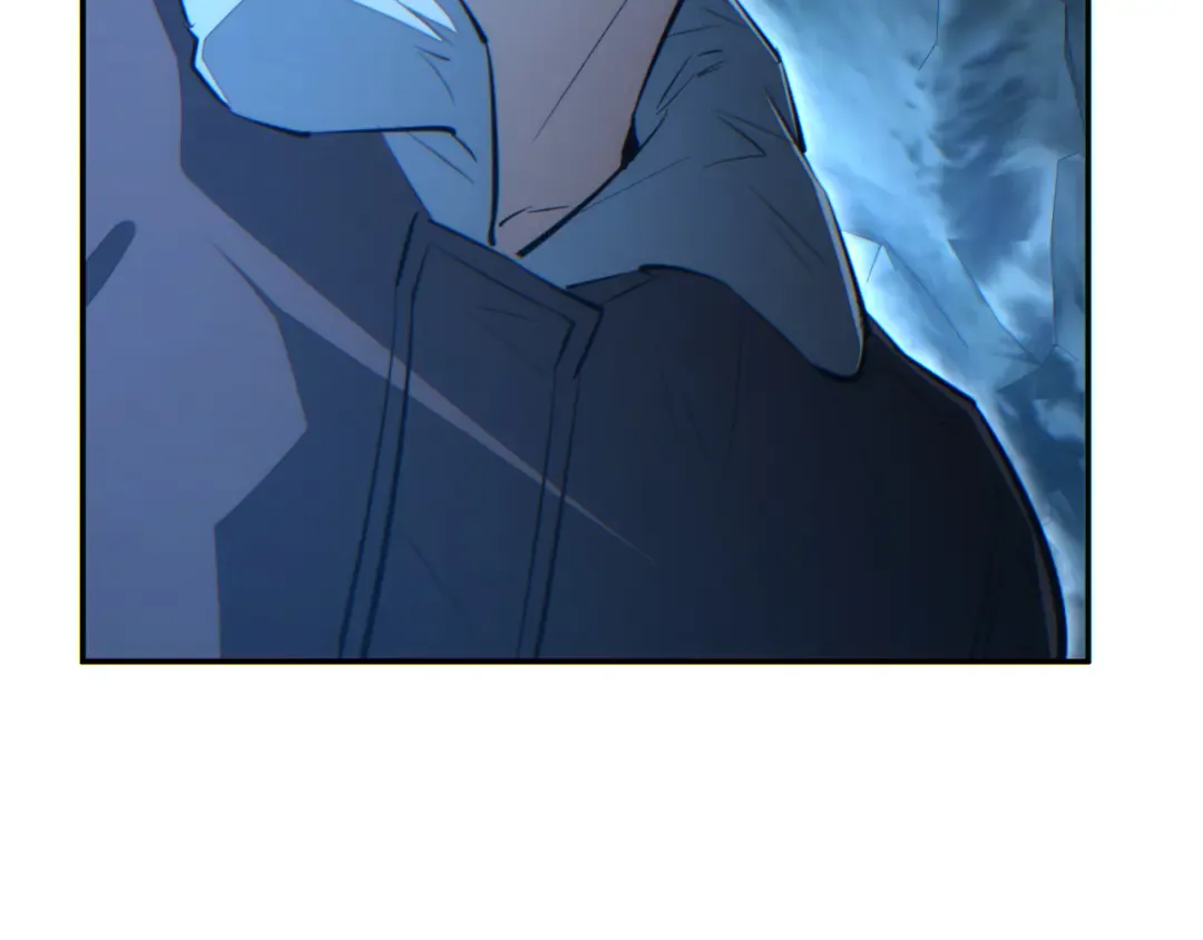 第73话 见boss前的流程 第132页
