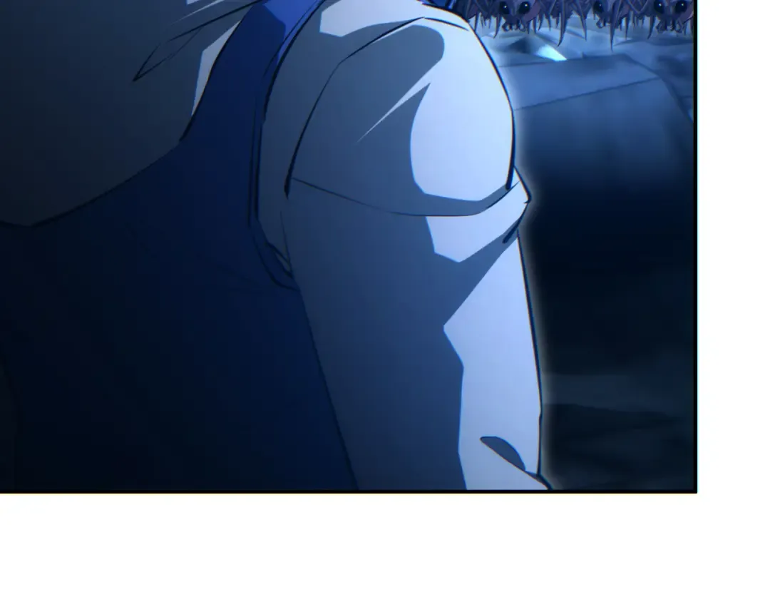 第74话 女王 第14页