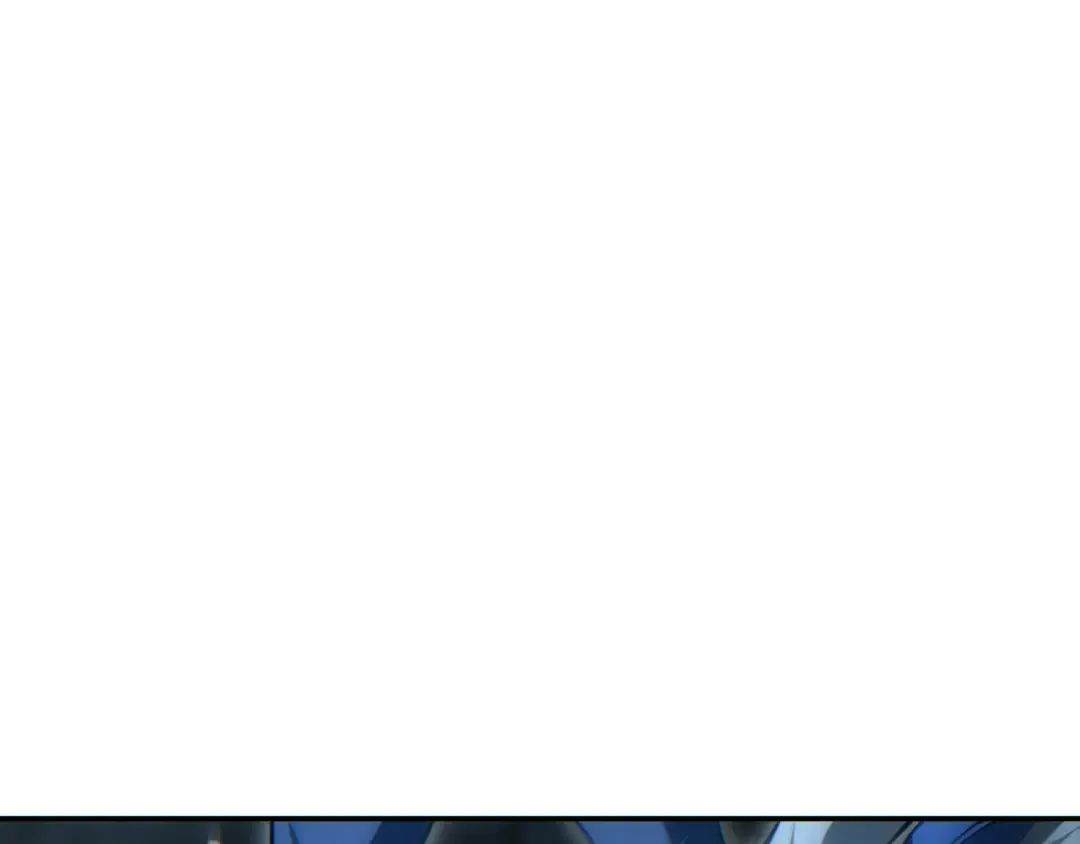 第74话 女王 第15页
