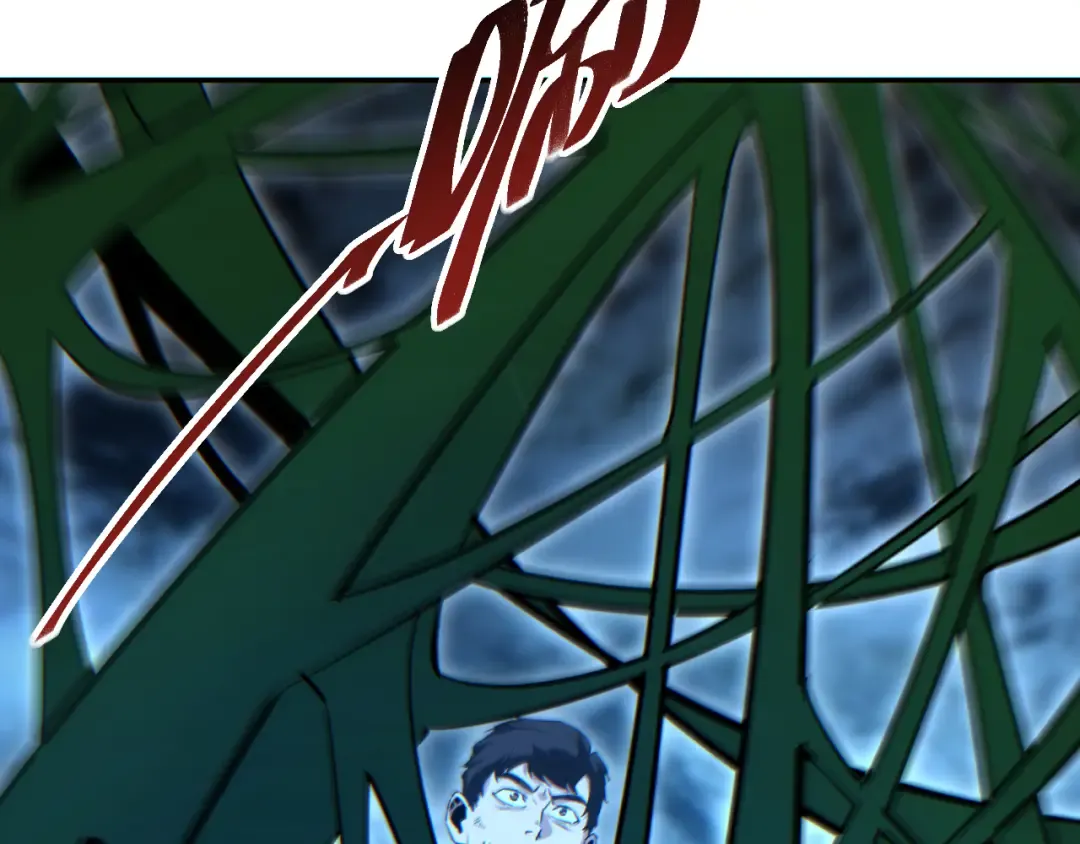 第74话 女王 第22页